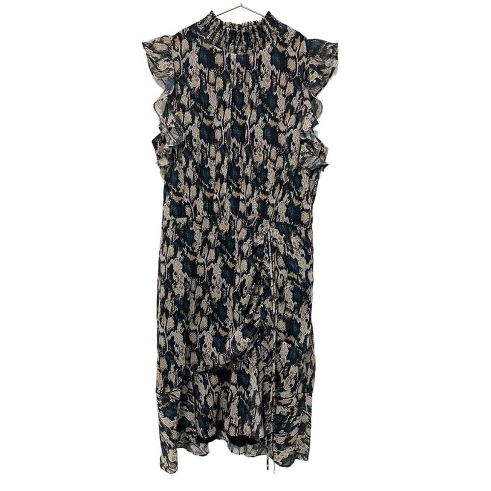 Sam Edelman Dress